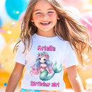 Buscar minto camisetas Para niños