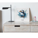 Buscar aleta del tiburón arte Para todos