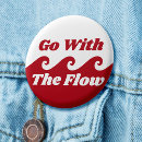 Buscar chica femenino pins Hija