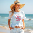 Buscar sardinas camisetas Verano