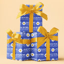 Buscar medicina papel de regalo Médica