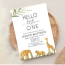 Buscar sip and see invitaciones Sorber y ver