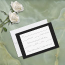 Buscar bruja tarjetas rsvp Místico