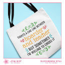 Buscar salon bolsos Profesores