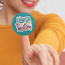 Buscar risas pegatinas Para todos