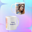 Buscar casa ideal tazas Hermoso