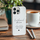 Buscar maridos iphone fundas Para todos
