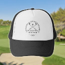 Buscar torneo gorras Deporte