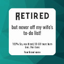 Buscar candle pegatinas Negro