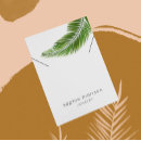 Buscar hoja collares Verde
