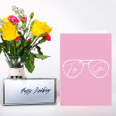 Buscar sol feliz tarjetas Tipografía