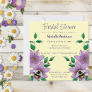 Buscar abedul invitaciones General y unisex