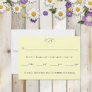 Buscar abeja tarjetas rsvp Abejorro