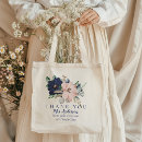 Buscar para profesores bolsos Flores