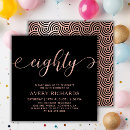 Buscar script invitaciones Negro