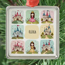 Buscar cuentos de hadas adornos Para niños