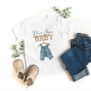 Buscar camisetas bebe niño General y unisex