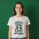 Buscar latinas camisetas Mexicana