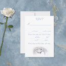 Buscar el amor es la respuesta postales Blanco