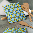 Buscar quatrefoil azulejos Enrejado