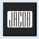 Buscar cuadro imanes Para él