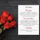 Buscar dragones rojos postales Criaturas míticas