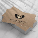 Buscar doula tarjetas de visita Posparto