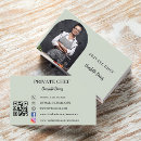 Buscar fiesta tarjetas de visita General y unisex