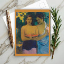 Buscar tahitian postales Retrato