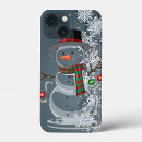 Buscar zanahoria iphone fundas Navidades