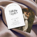 Buscar regadera invitaciones General y unisex