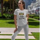 Buscar mastiff camisetas Amante del perro