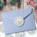 Buscar christams De navidades