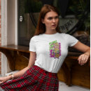 Buscar joe biden camisetas Humor