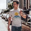 Buscar rol camisetas Reproducción de roles
