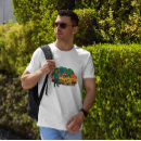 Buscar taxista camisetas Controlador de taxi