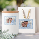 Buscar cuenta rectangulares pegatinas Elegante