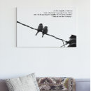 Buscar gorriones posters Pájaros