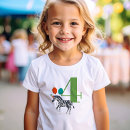 Buscar número 2 camisetas Fiesta de cumpleaños