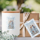 Buscar cuento rectangulares pegatinas Elegante