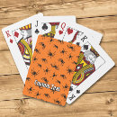 Buscar tatuajes barajas de cartas General y unisex