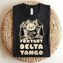 Buscar anti fascista camisetas Político