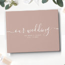 Buscar boda libros de visitas Moderno