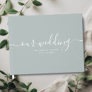 Buscar p boda papeleria Para todos