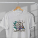Buscar wabi camisetas Japonés