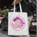 Buscar valentines day bolsos Amar