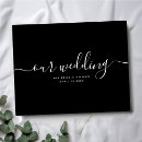 Buscar boda libros de visitas Simple