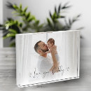 Buscar niños sentimental Sentimental para papá