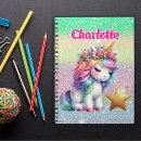 Buscar brillo libretas Chica