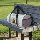 Buscar suciedad bolsos Jardinero